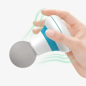 Mini Deep Tissue Gun